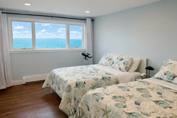 $799,000 | 6 Marina Drive, Unit 6, Hull, MA 02045