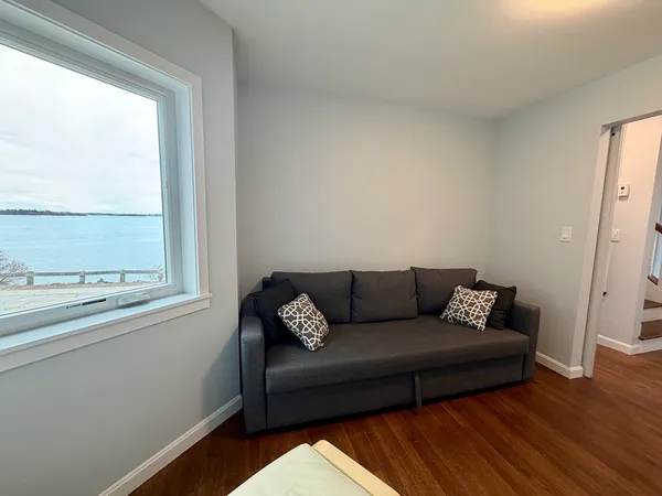 $799,000 | 6 Marina Drive, Unit 6, Hull, MA 02045