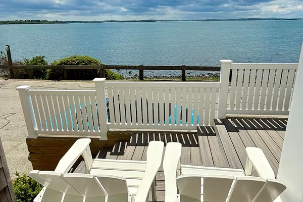 $799,000 | 6 Marina Drive, Unit 6, Hull, MA 02045