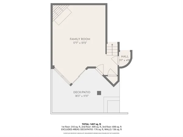 $799,000 | 6 Marina Drive, Unit 6, Hull, MA 02045