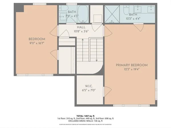 $799,000 | 6 Marina Drive, Unit 6, Hull, MA 02045