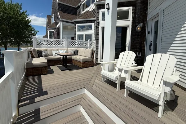 $799,000 | 6 Marina Drive, Unit 6, Hull, MA 02045