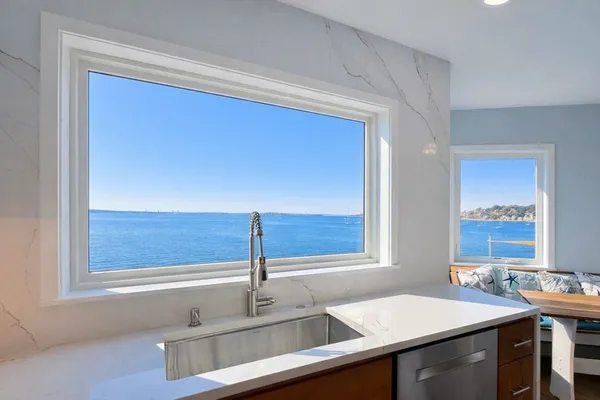 $799,000 | 6 Marina Drive, Unit 6, Hull, MA 02045