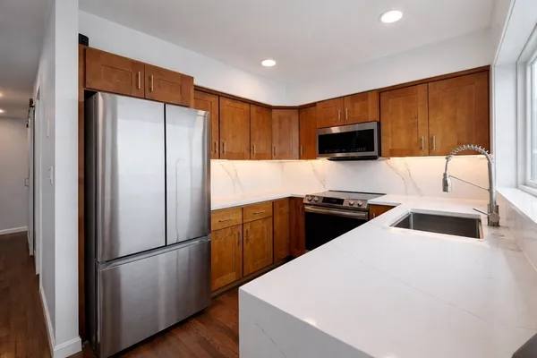 $799,000 | 6 Marina Drive, Unit 6, Hull, MA 02045