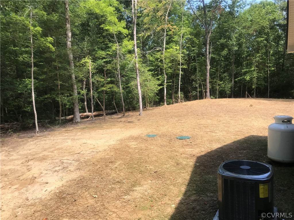 15200 Cooks Mill Road Lanexa, VA 23089 - Photo 11 of 14 Gallery Image 11