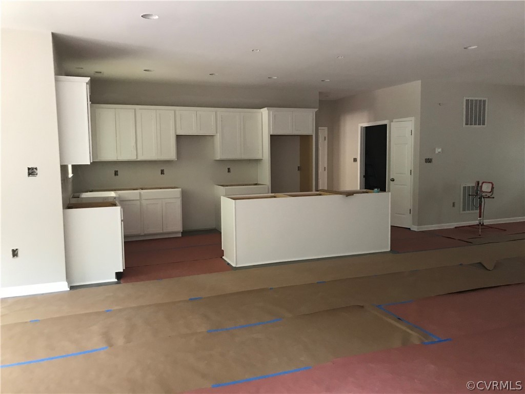 15200 Cooks Mill Road Lanexa, VA 23089 - Photo 4 of 14 Gallery Image 4