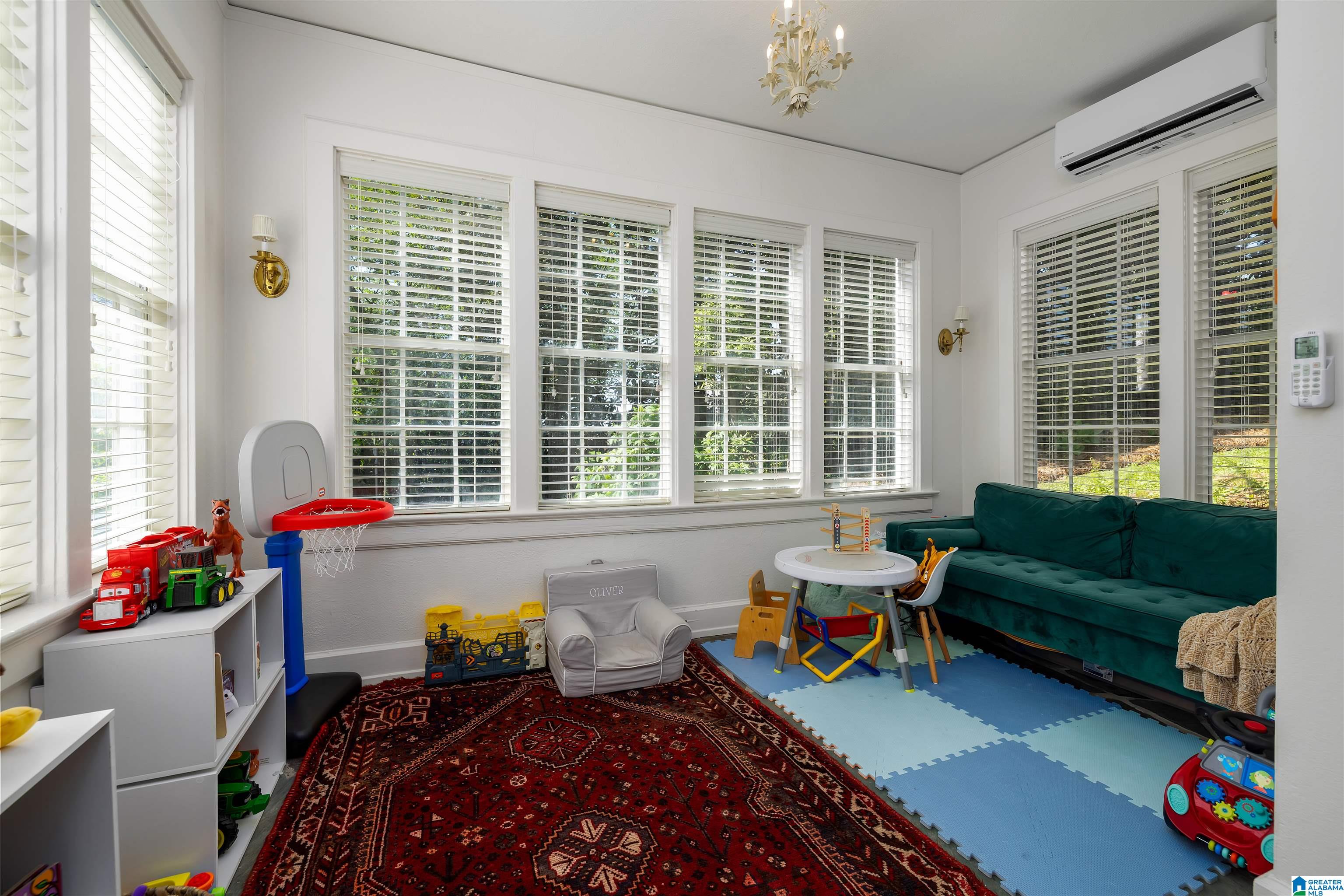 2520 Lanark Road Birmingham, AL 35223 - Photo 34 of 76