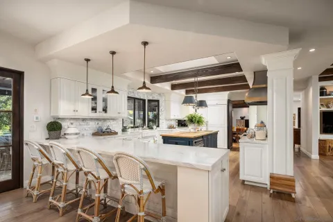 $11,495,000 | 6404 Mimulus, Rancho Santa Fe, CA 92067