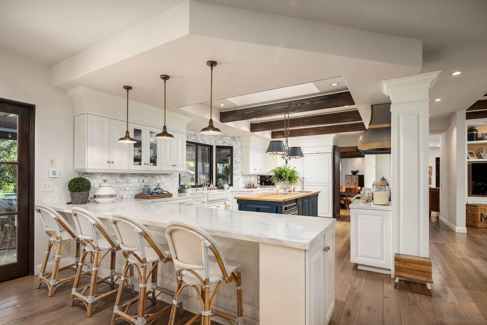 6404 Mimulus Rancho Santa Fe, CA 92067 - Photo 11 of 35