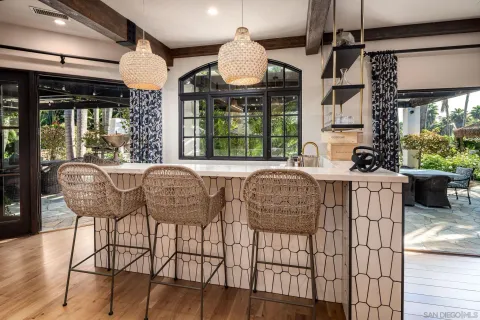 $11,495,000 | 6404 Mimulus, Rancho Santa Fe, CA 92067