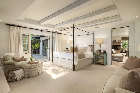 $11,495,000 | 6404 Mimulus, Rancho Santa Fe, CA 92067