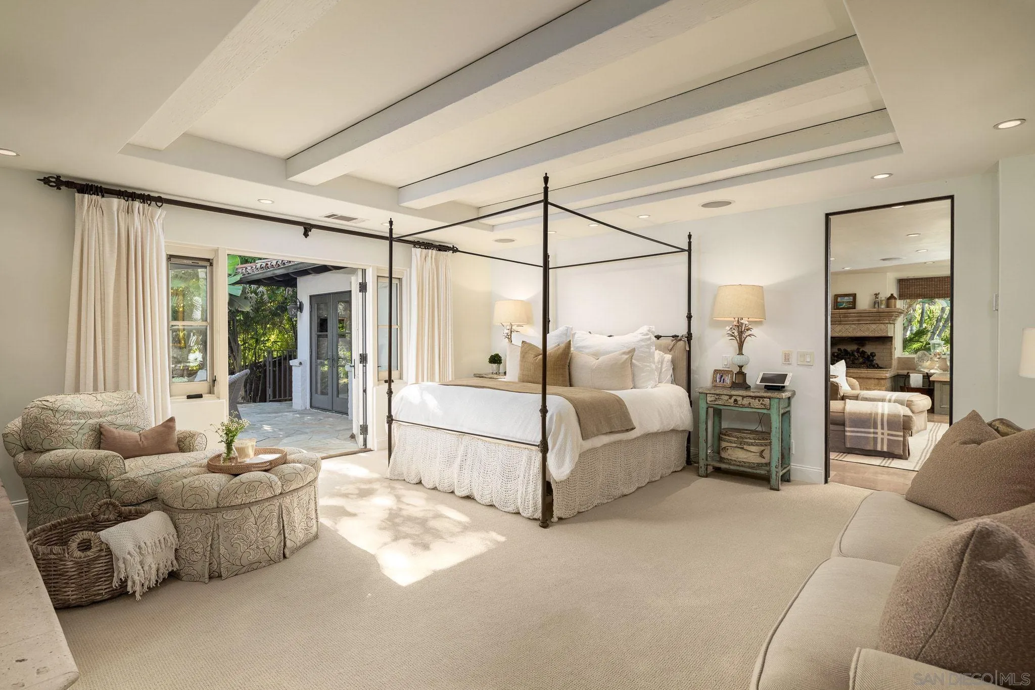 6404 Mimulus Rancho Santa Fe, CA 92067 - Photo 14 of 35