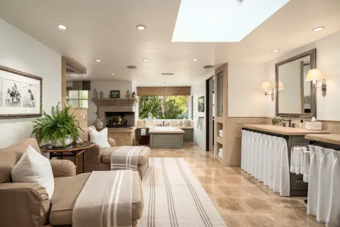 $11,495,000 | 6404 Mimulus, Rancho Santa Fe, CA 92067