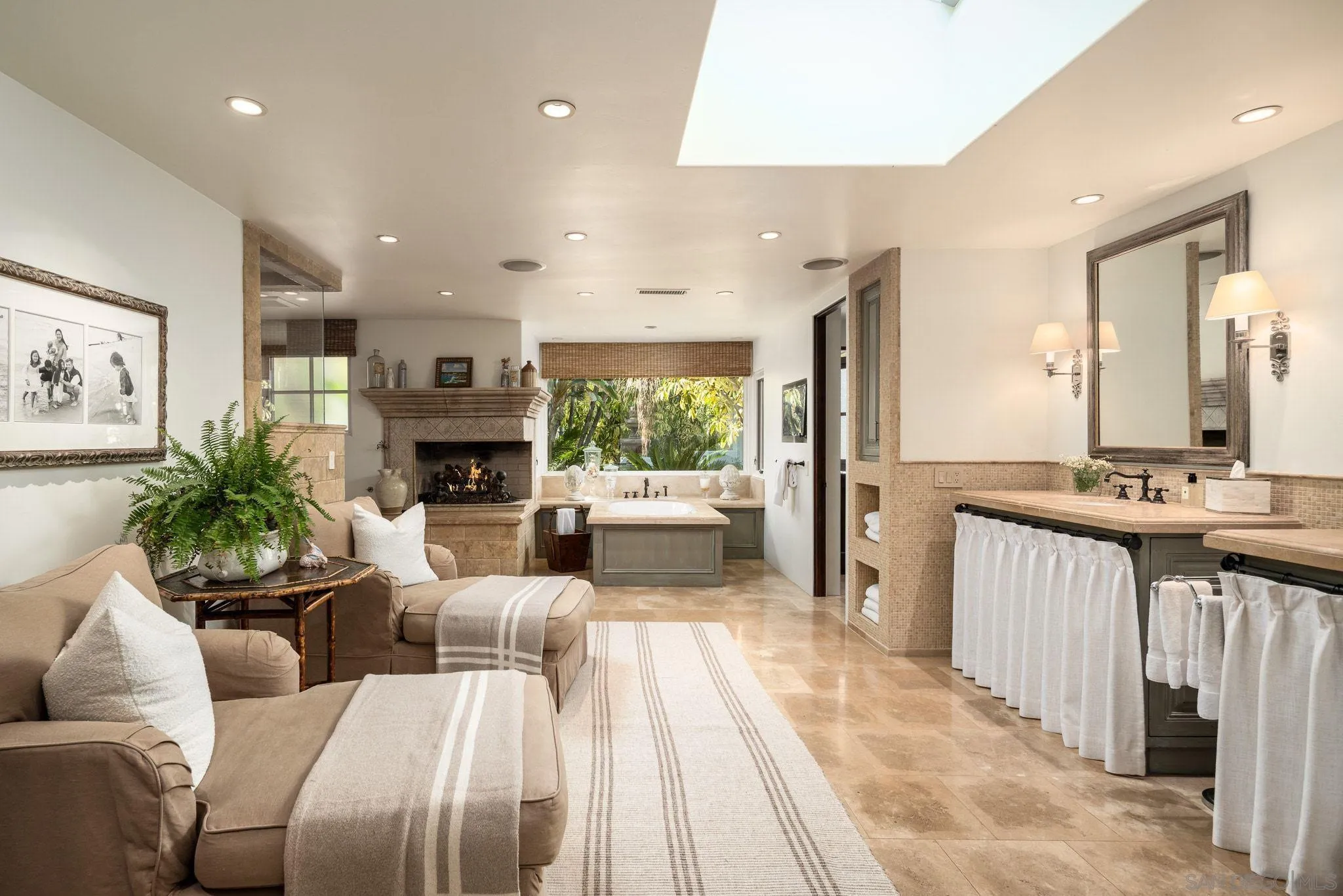 6404 Mimulus Rancho Santa Fe, CA 92067 - Photo 15 of 35