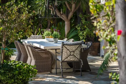 $11,495,000 | 6404 Mimulus, Rancho Santa Fe, CA 92067