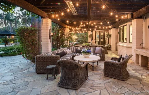 $11,495,000 | 6404 Mimulus, Rancho Santa Fe, CA 92067