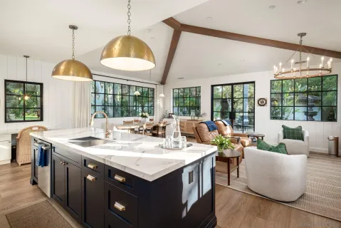 $11,495,000 | 6404 Mimulus, Rancho Santa Fe, CA 92067