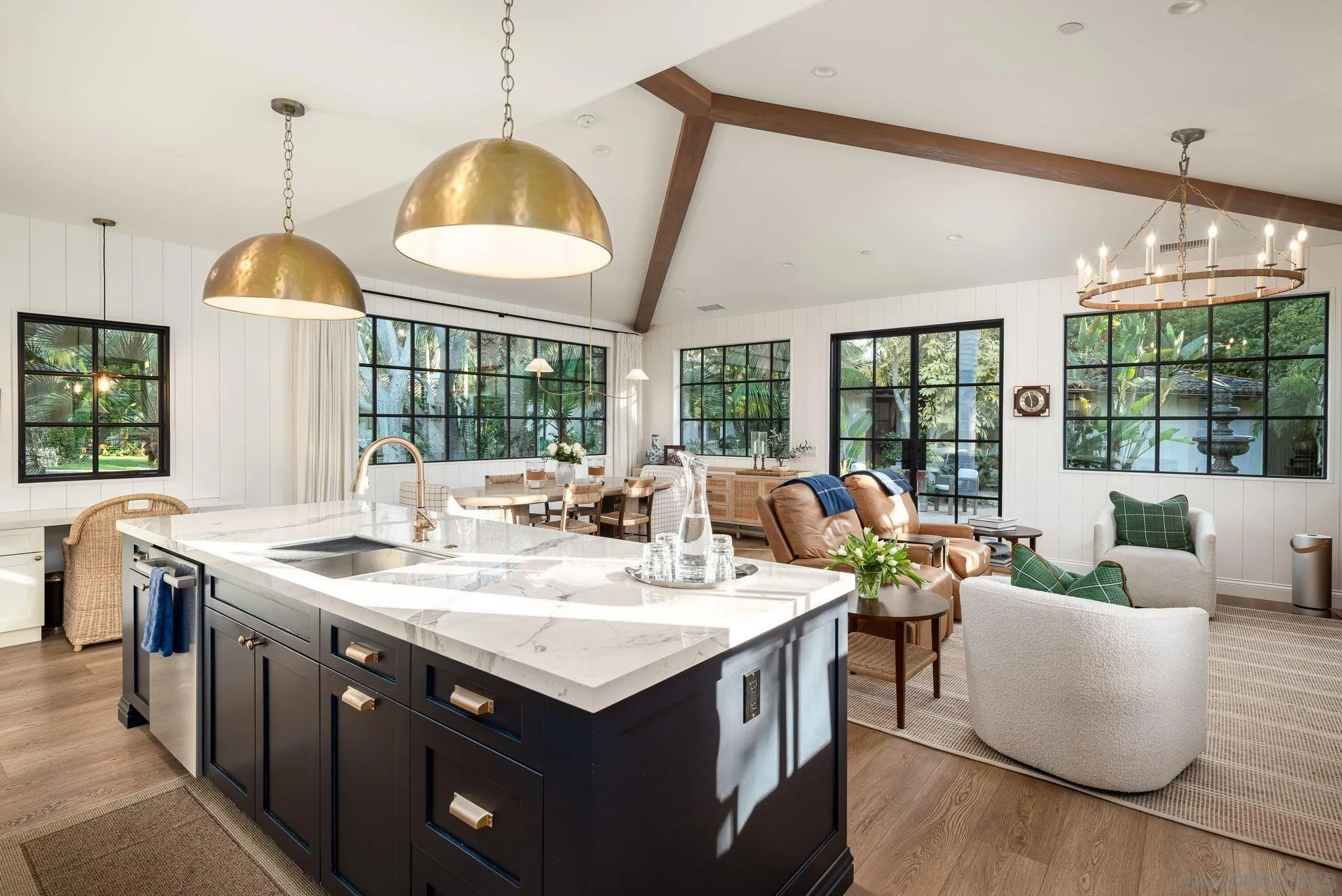 6404 Mimulus Rancho Santa Fe, CA 92067 - Photo 19 of 35