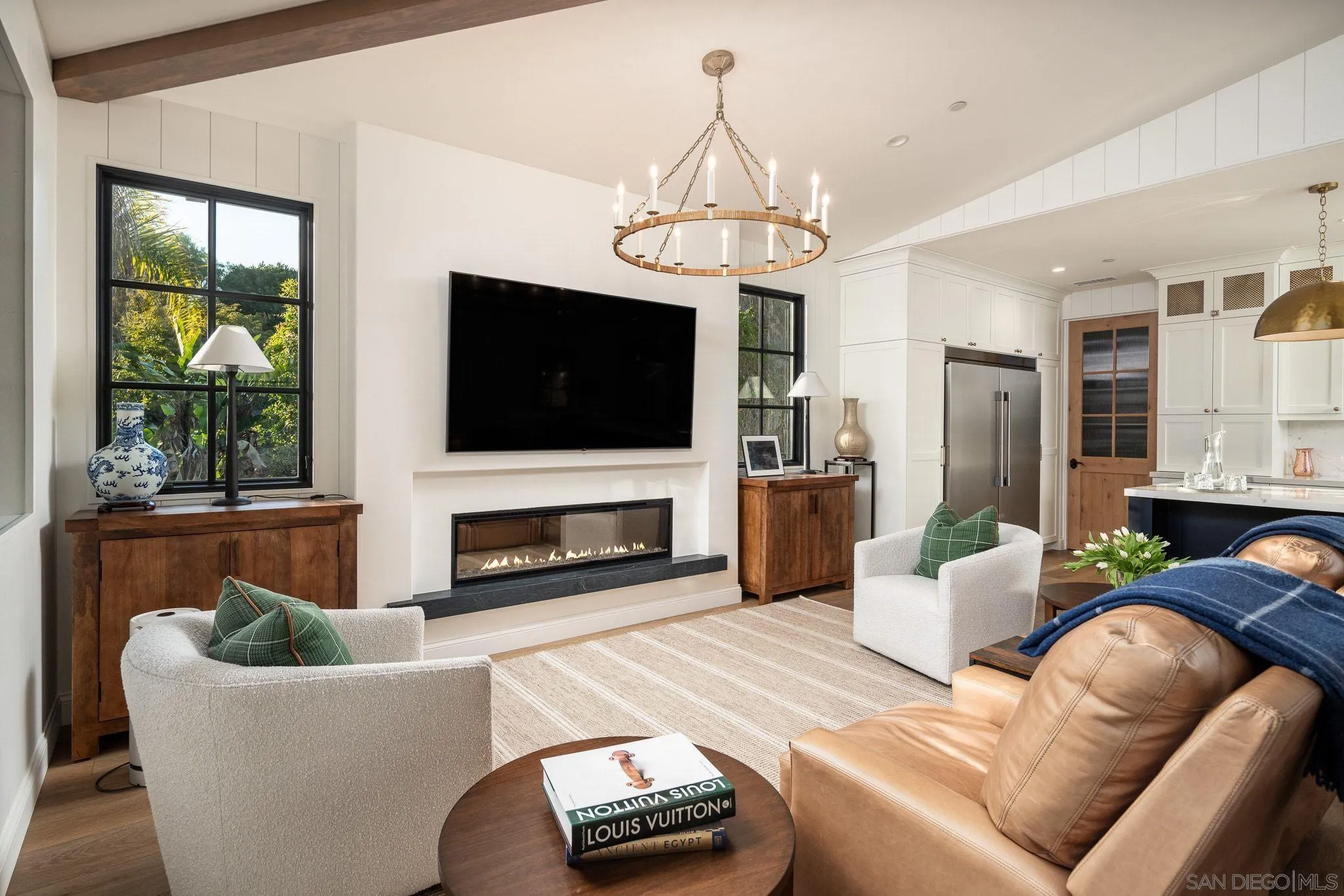 6404 Mimulus Rancho Santa Fe, CA 92067 - Photo 20 of 35