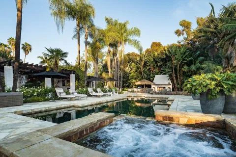 $11,495,000 | 6404 Mimulus, Rancho Santa Fe, CA 92067