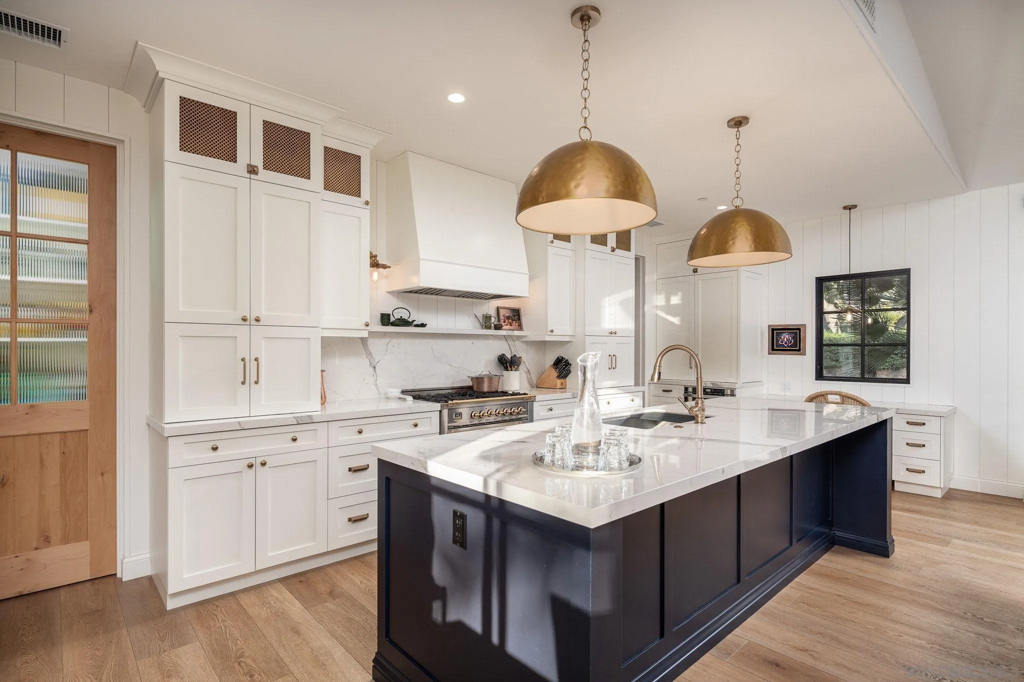 6404 Mimulus Rancho Santa Fe, CA 92067 - Photo 21 of 35