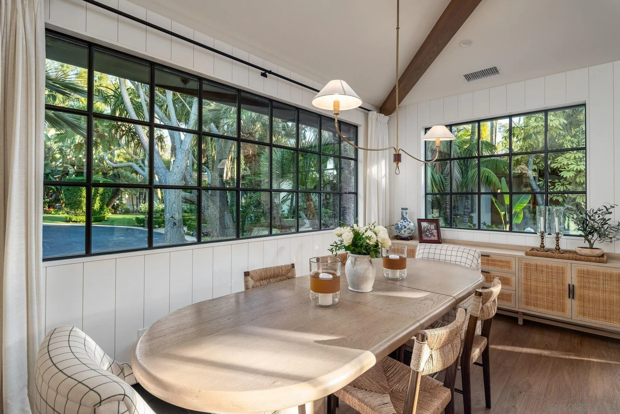 6404 Mimulus Rancho Santa Fe, CA 92067 - Photo 22 of 35