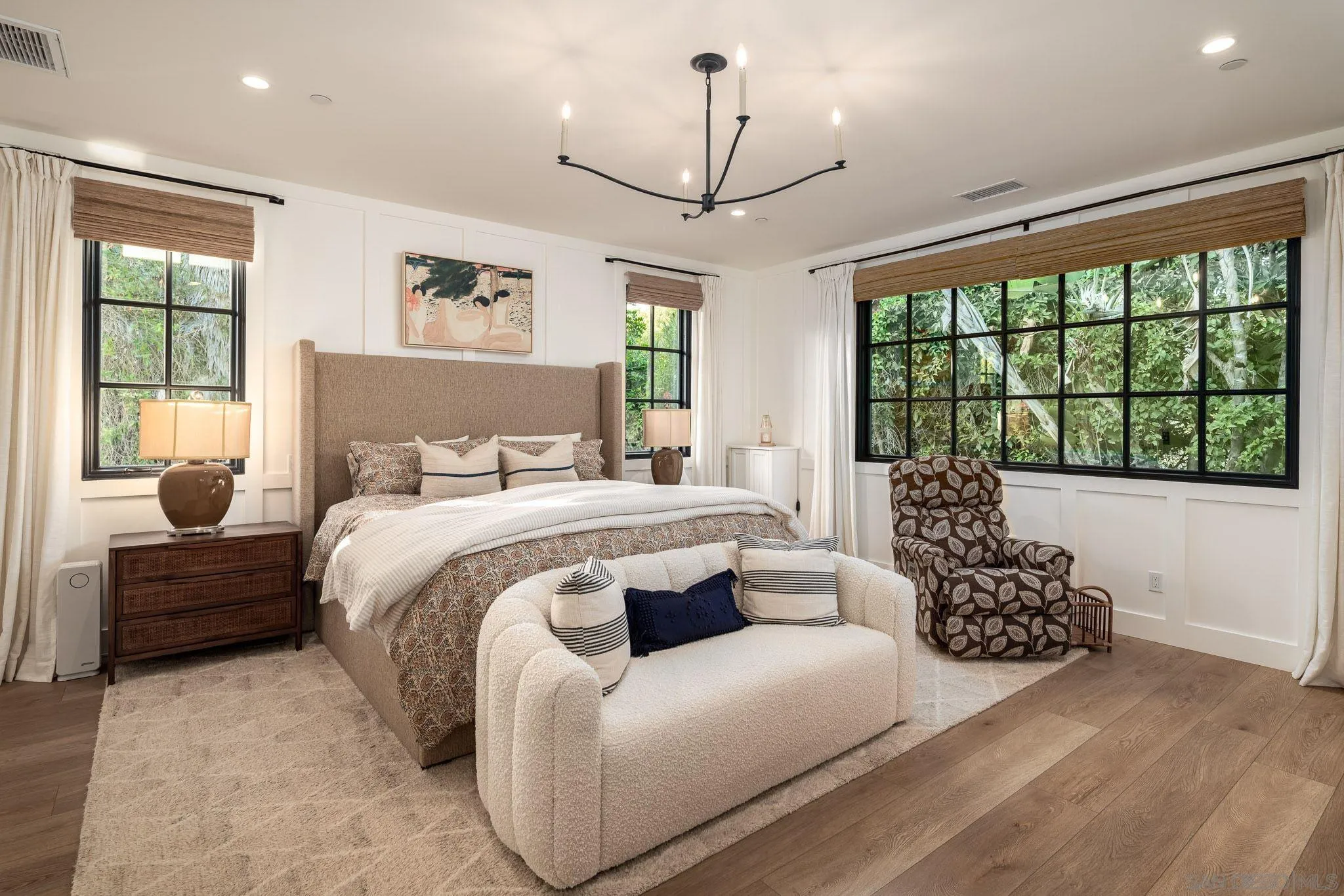 6404 Mimulus Rancho Santa Fe, CA 92067 - Photo 23 of 35