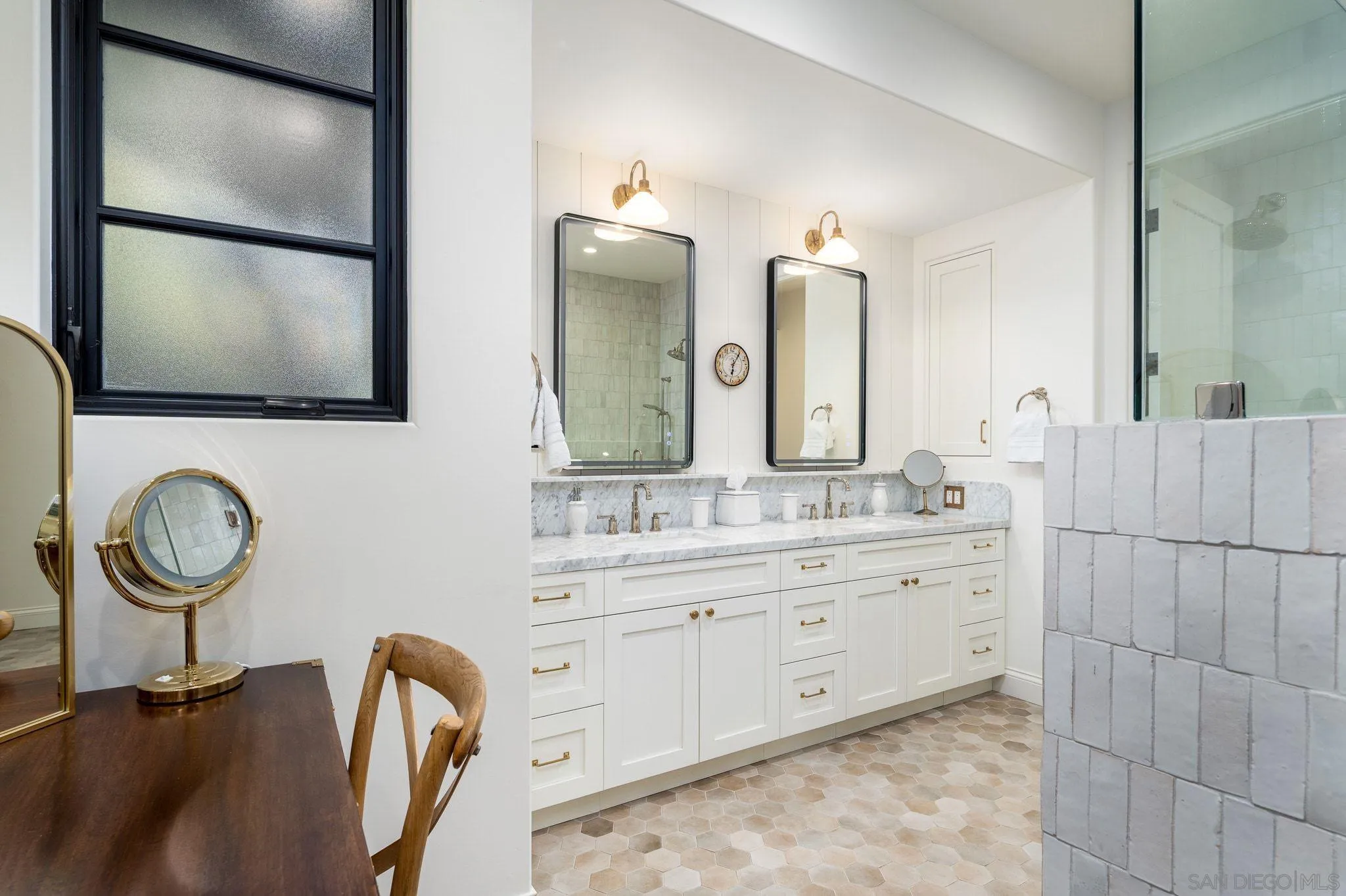 6404 Mimulus Rancho Santa Fe, CA 92067 - Photo 24 of 35