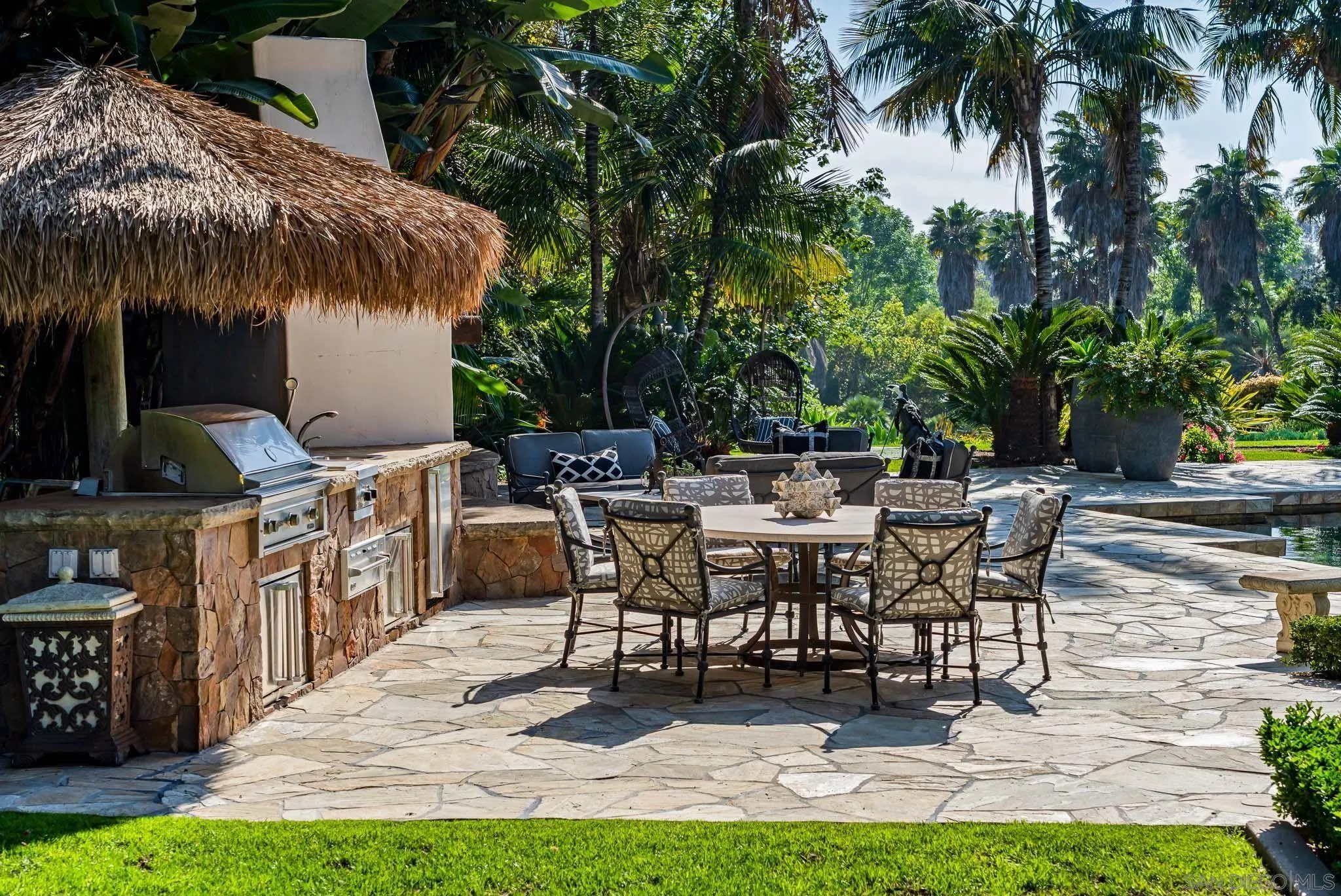 6404 Mimulus Rancho Santa Fe, CA 92067 - Photo 27 of 35