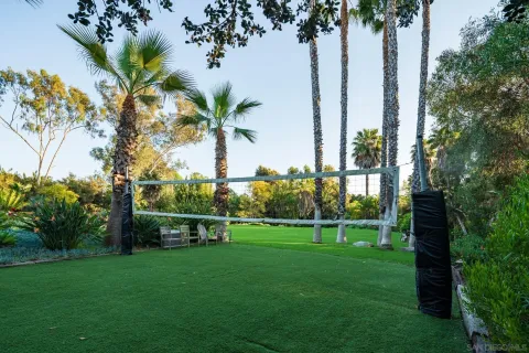 $11,495,000 | 6404 Mimulus, Rancho Santa Fe, CA 92067