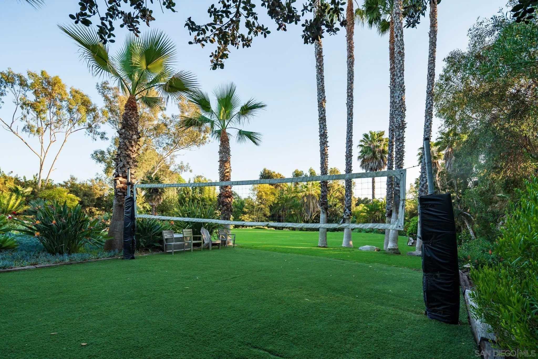 6404 Mimulus Rancho Santa Fe, CA 92067 - Photo 28 of 35