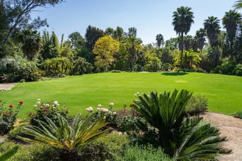 $11,495,000 | 6404 Mimulus, Rancho Santa Fe, CA 92067