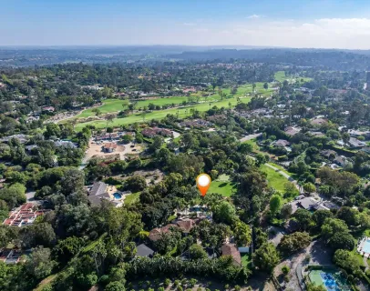 $11,495,000 | 6404 Mimulus, Rancho Santa Fe, CA 92067