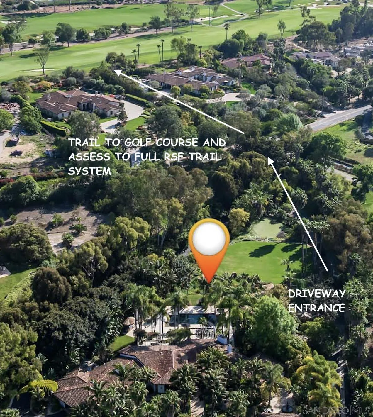 6404 Mimulus Rancho Santa Fe, CA 92067 - Photo 35 of 35