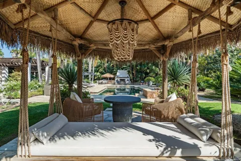 $11,495,000 | 6404 Mimulus, Rancho Santa Fe, CA 92067