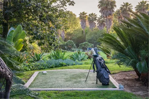$11,495,000 | 6404 Mimulus, Rancho Santa Fe, CA 92067