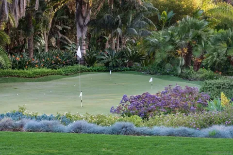 $11,495,000 | 6404 Mimulus, Rancho Santa Fe, CA 92067