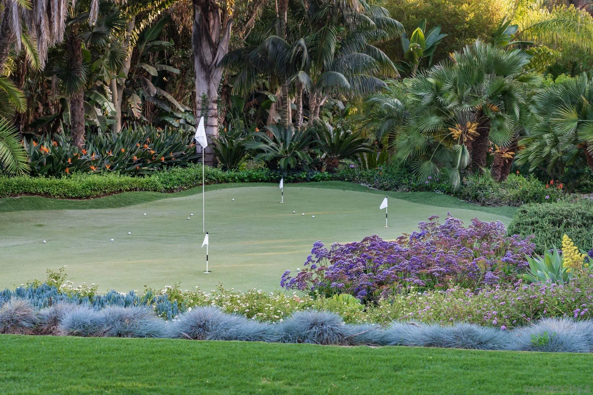 6404 Mimulus Rancho Santa Fe, CA 92067 - Photo 6 of 35