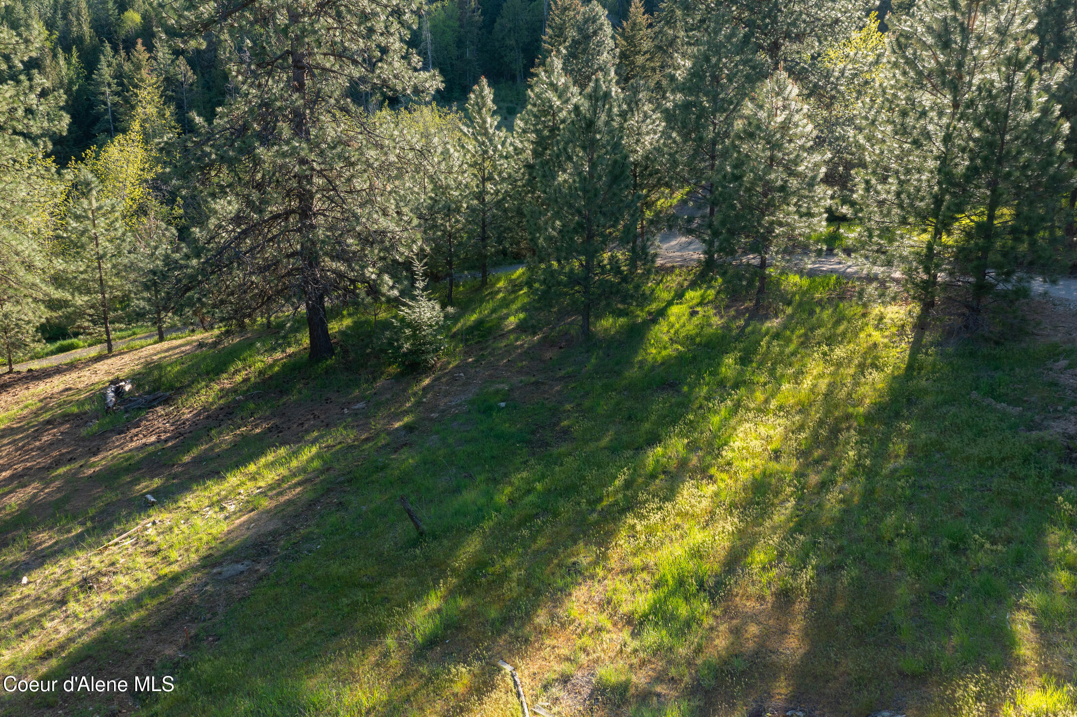Nna West Biggs Road Rathdrum, ID 83858 - Photo 5 of 15 1 3