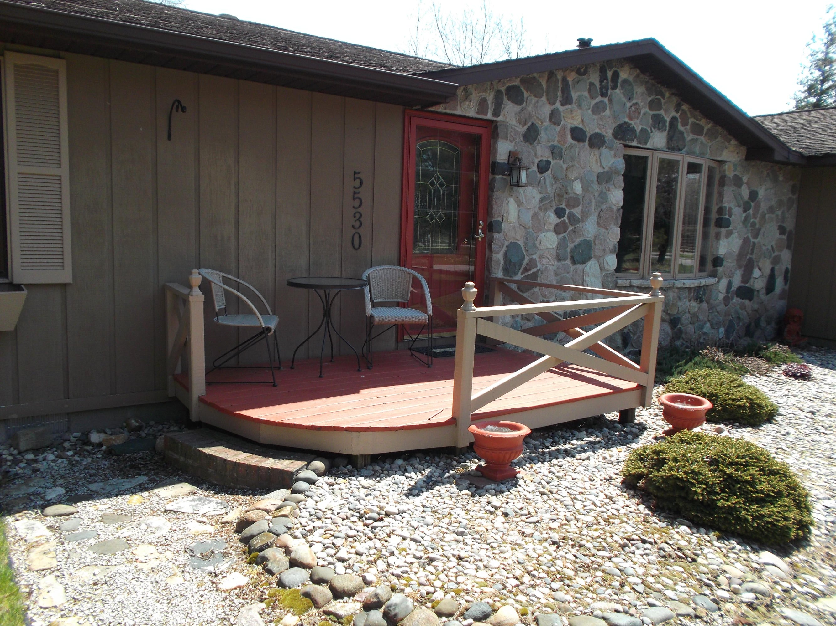 5530 Ridge Road Black River, MI 48721 - Photo 3 of 34 Gallery Image 3