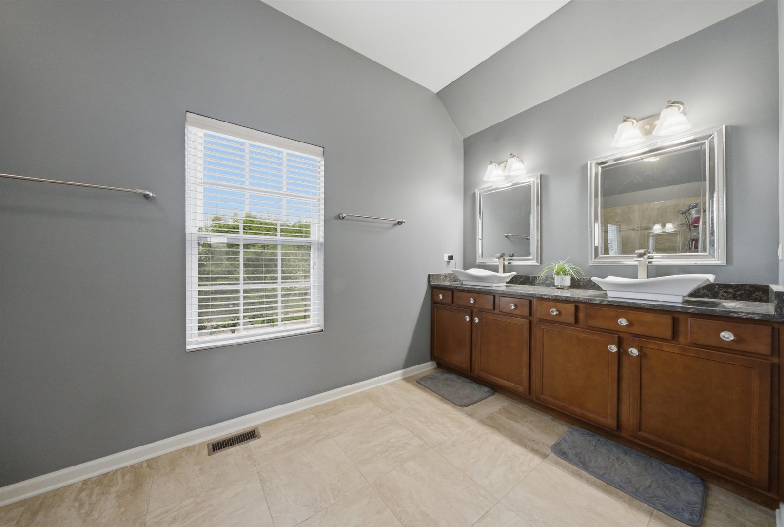 749 North Misty Ridge Drive Romeoville, IL 60446 - Photo 18 of 48