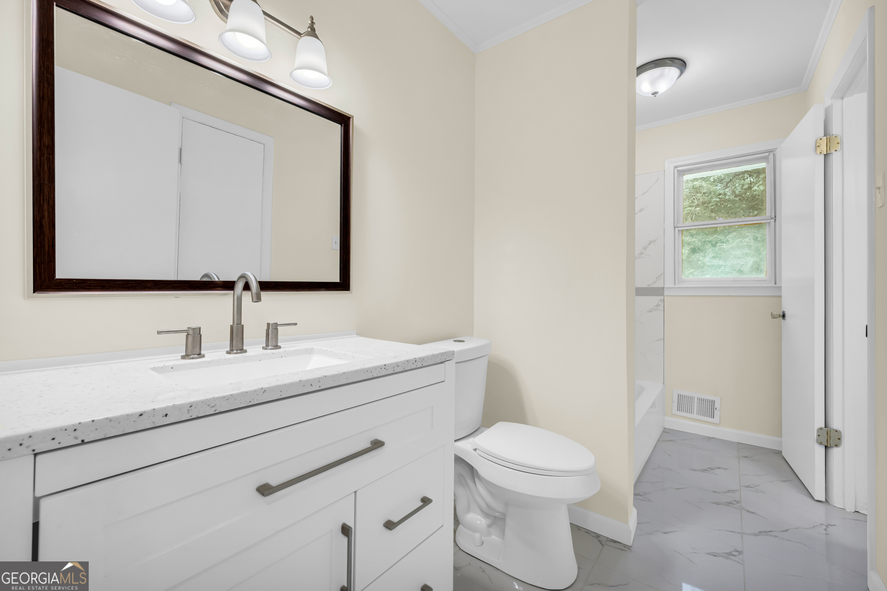 210 Edgewood Drive Athens, GA 30606 - Photo 27 of 42