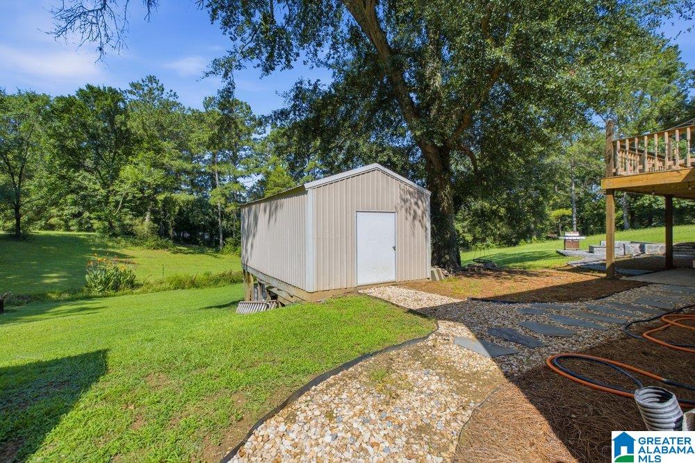 717 Odum Road Gardendale, AL 35071 - Photo 4 of 34