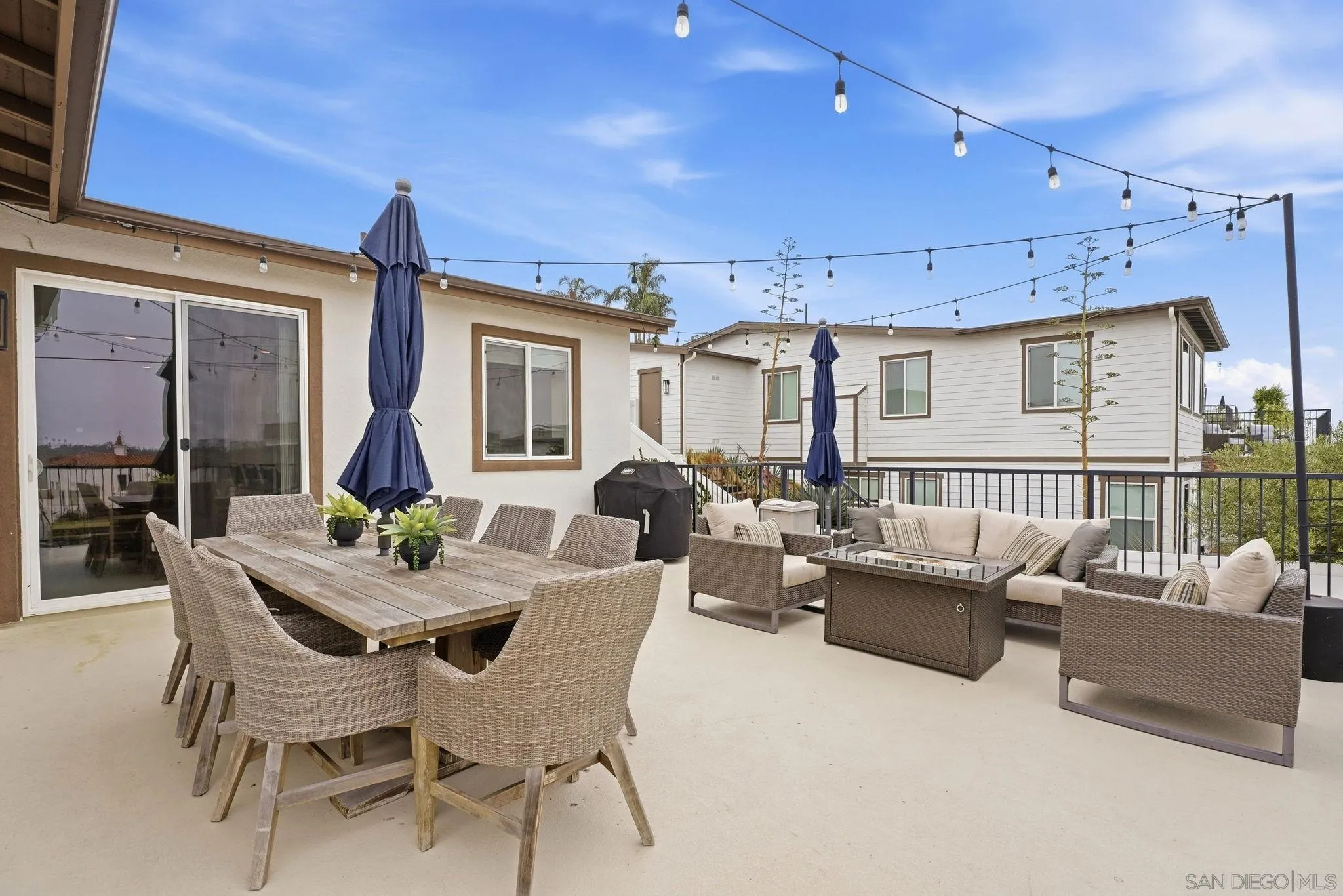 1858 Avocado Road Oceanside, CA 92054 - Photo 41 of 51 Gallery Image 41