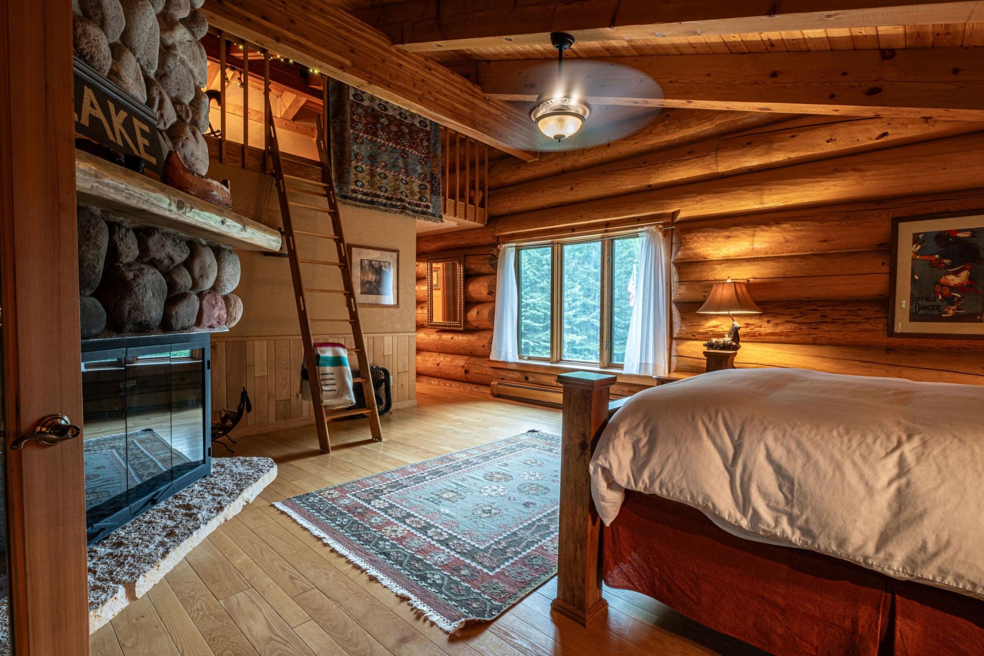 8780 Tapawingo Road Mercer, WI 54547 - Photo 47 of 61 Gallery Image 47