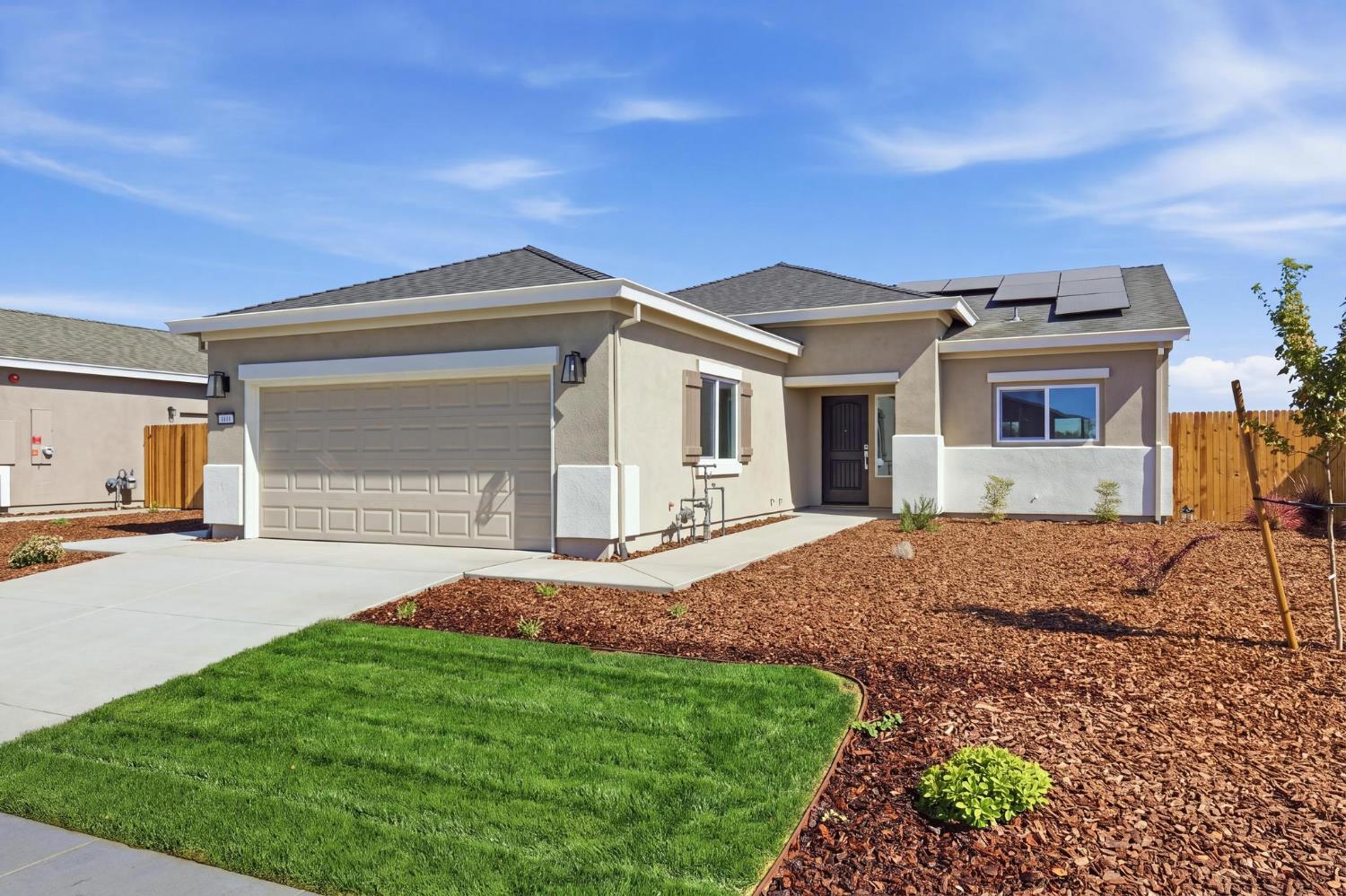 406 Kittyhawk Road Colusa, CA 95932 - Photo 1 of 47 Gallery Image 1
