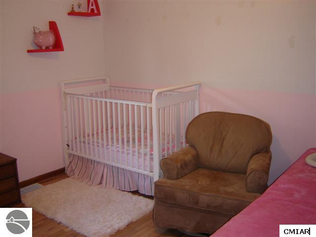 2068 1/2 North Winn Road Mount Pleasant, MI 48858 - Photo 5 of 9 1769426-4.JPG