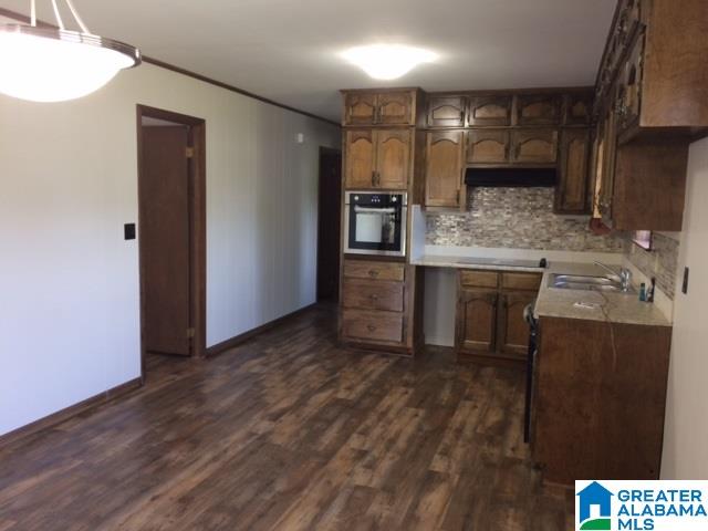 9 Fieldview Drive Oneonta, AL 35121 - Photo 15 of 41