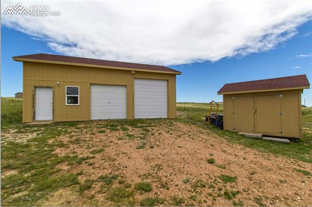 27450 Judge Orr Road Calhan, CO 80808 - Photo 35 of 35 Gallery Image 35