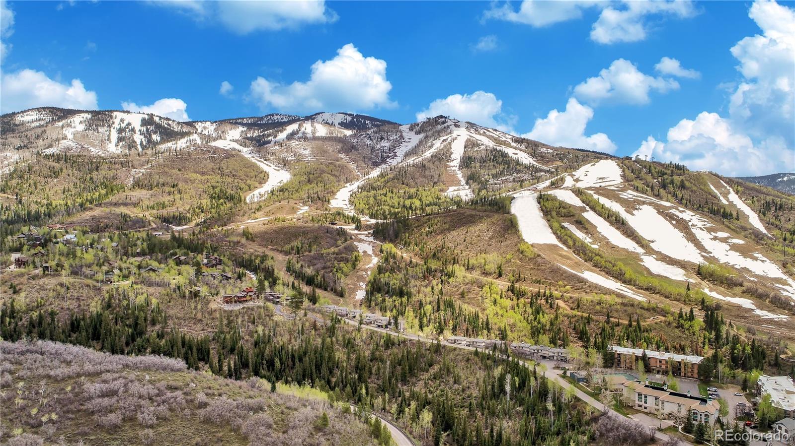 1675 Ranch Road, Unit 407 Steamboat Springs, CO 80487 - Photo 2 of 26 Gallery Image 2